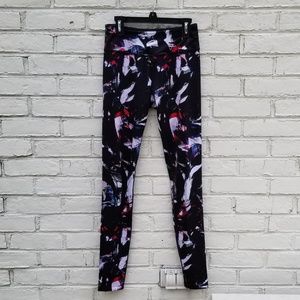 Beyond Yoga Lux Long Leggings